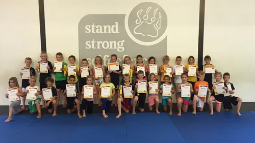 2015 07 09 strong self defence 3 3