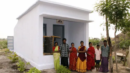 2015 07 10 vooreenhuis1