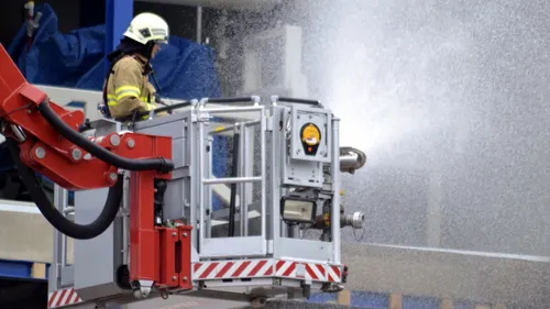 2015 07 14 ongeval bfg 1