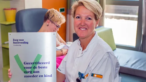 2015 07 16 meander borstvoedingszorg1