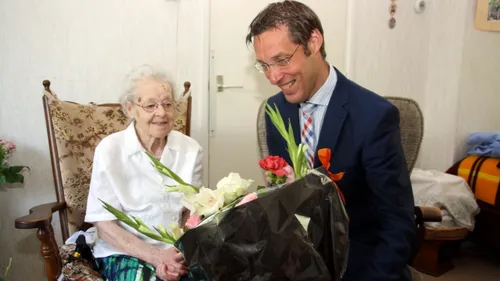 2015 07 20 sleeking de winter 2