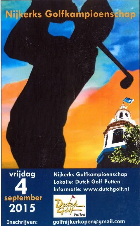 2015 07 27 nijkerkse golf kampioenschap 2