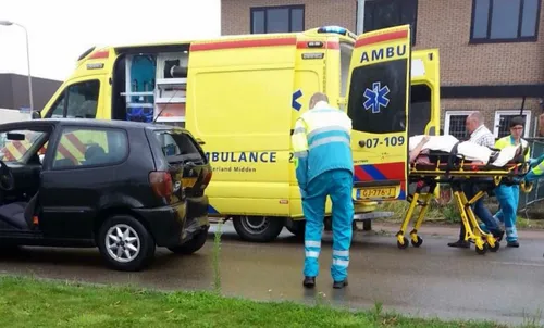 2015 07 28 ongeval watergoorweg 2