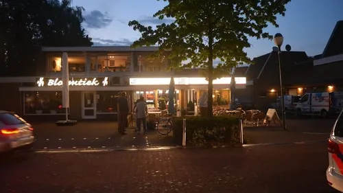 2015 08 14 ongeval overval snackbar 2