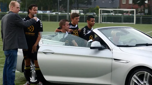 2015 08 14 veensche boys cabrio 14 8