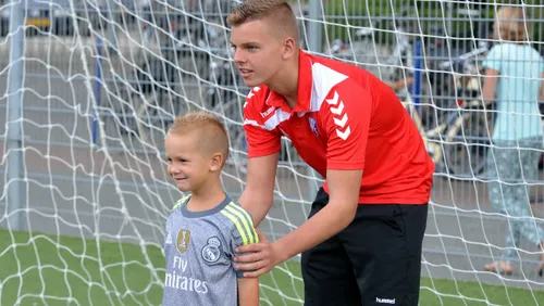 2015 08 14 veensche boys jeugdclinic donny thomas jochem 14 8 b