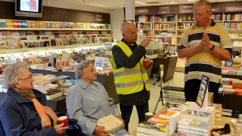 2015 08 18 wandelgroep roodbeen