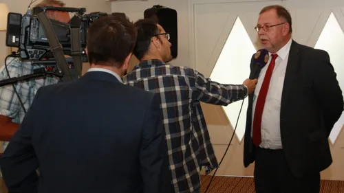 2015 08 20 knooppunt hoevelaken horst