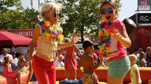 2015 08 22 dorpsdag1 009