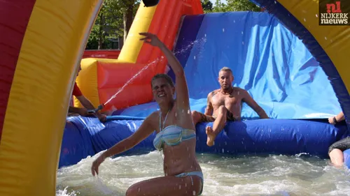 2015 08 22 dorpsdag1 020