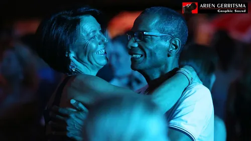 2015 08 22 zomerfeestweek salsa 019