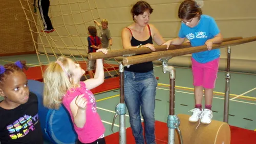 2015 08 23 hellas aangepast sporten 1024x576