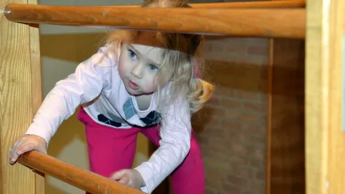 2015 08 23 hellas ouderkind