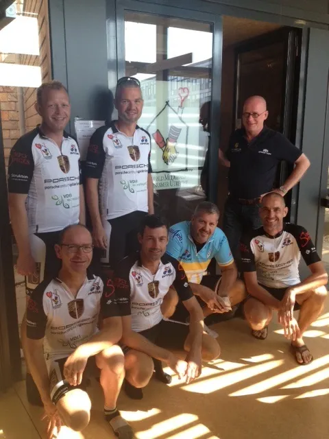 2015 08 23 team homeride nijkerk 1