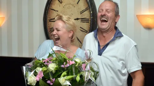 2015 08 25 nacht van nijkerkerveen uitreiking cheques 1024x576