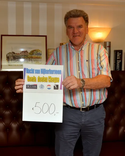 2015 08 25 nacht van nijkerkerveen uitreiking cheques sibert