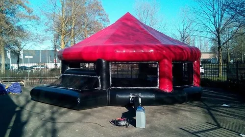 2015 08 26 blits chill out pannakooi