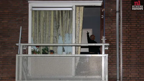 2015 08 26 wietplantage 003