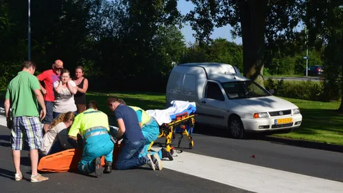 2015 08 28 ongeval julianalaan 2