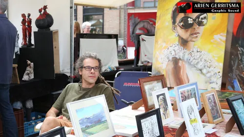 2015 08 29 kunstmarkt 004