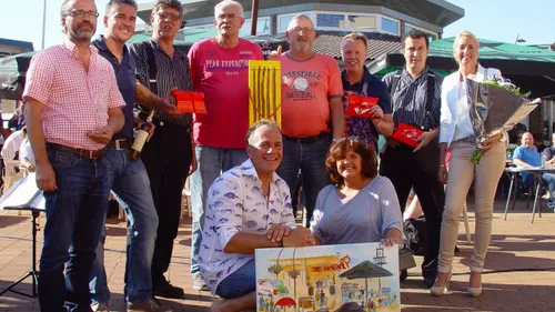 2015 08 29 palingroken alle winnaars