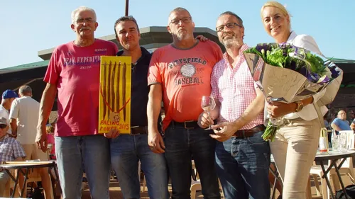 2015 08 29 palingroken de winnaars 2015