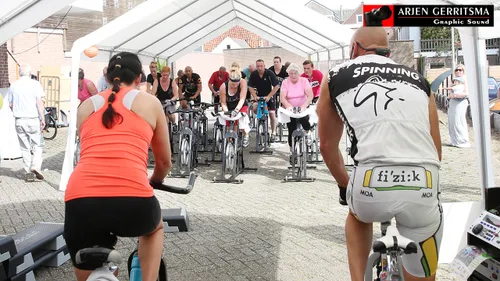 2015 08 29 spinning 0041