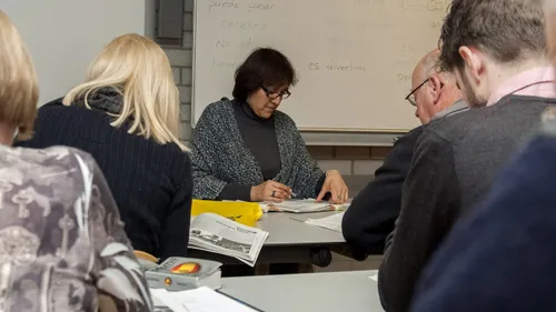 2015 08 31 volksuniversiteit nijkerkklassikaal