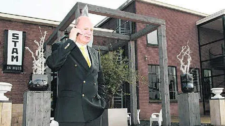 2015 09 02 bert van doggenaar