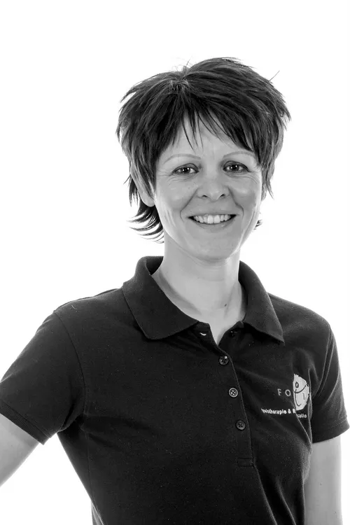 2015 09 02 fortius zw