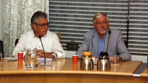 2015 09 03 koopzondag riemens en schalk