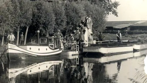 2015 09 03 sleepbootdagen 800x0 boot3