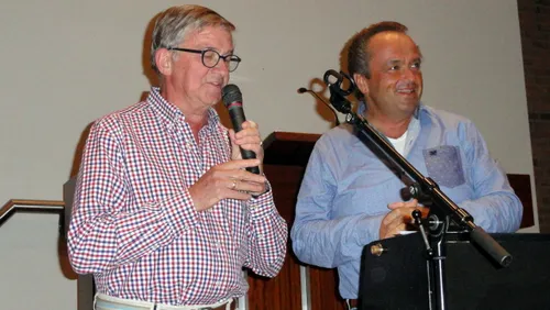 2015 09 05 streekmannenkoor mans 1