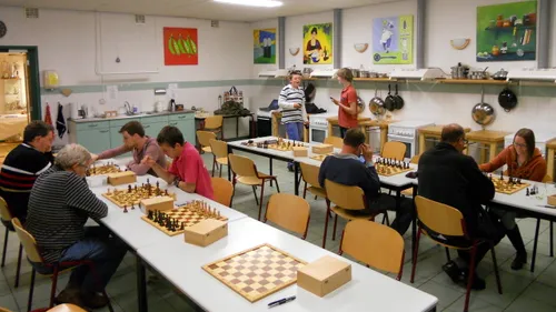 2015 09 06 schaken jaap de wijn trofee