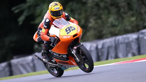 2015 09 07 deroue oulton park redline 04 09 15 026