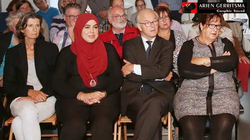 2015 09 08 de vier wethouders