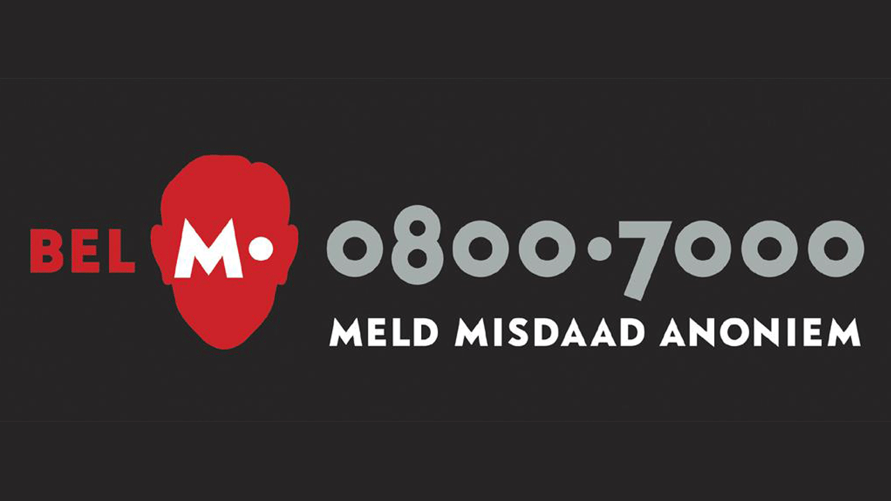 2015 09 10 misdaad anoniem