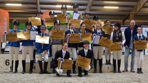 2015 09 13 golden tickets 1024x576