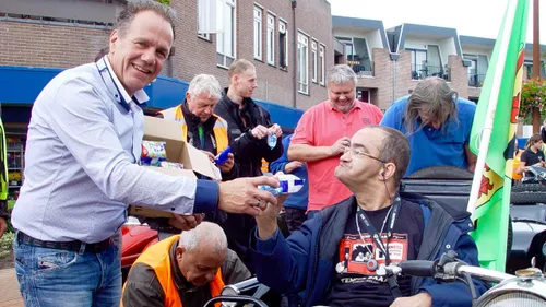 2015 09 14 zijspantocht1