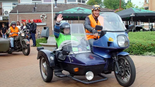 2015 09 14 zijspantocht3