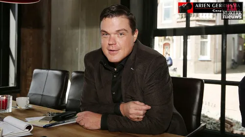 2015 09 15 oosterpoort veltink 002