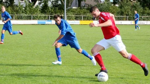 2015 09 18 sc hoevelaken 2