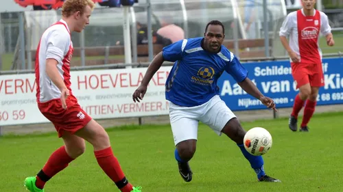 2015 09 19 veensche boys vvop 19 9 eind