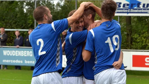 2015 09 19 veensche boys vvop 19 9 nicky goal 2