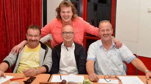 2015 09 21 ehbo elly van dasselaar