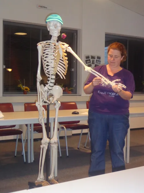 2015 09 21 jeugd rode kruis 1