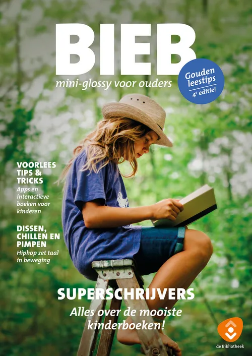 2015 09 22 bibliotheek bieb2015 glossy rgb