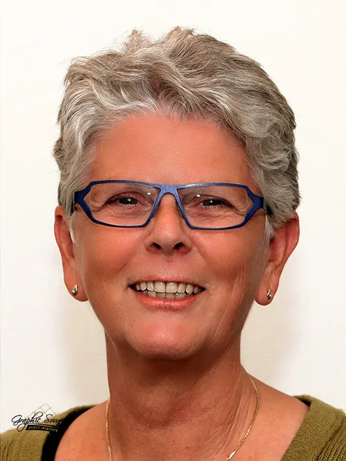 2015 09 22 elly van de hulst 2