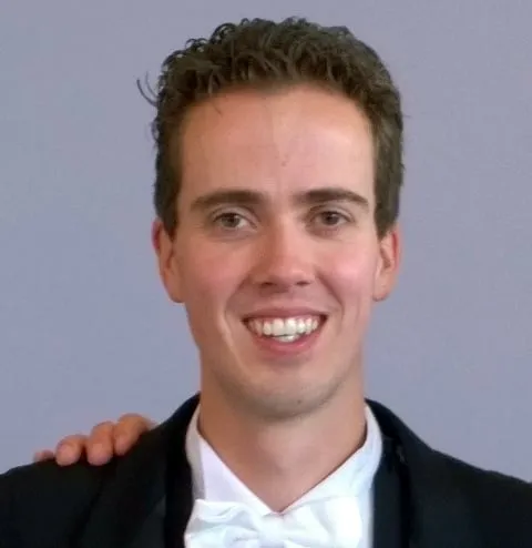 2015 09 22 gino kalkman1