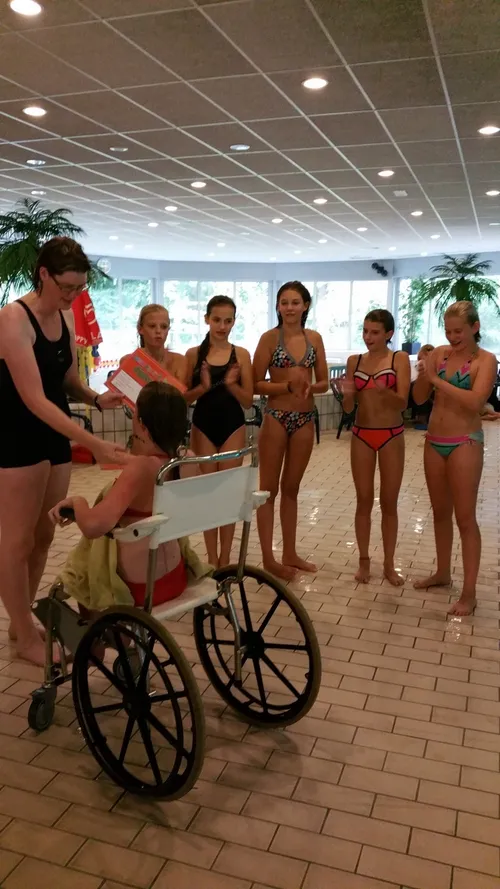 2015 09 22 wens voor je medemens corlaer college 2